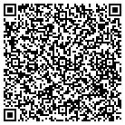 QR code with Edible Arrangements contacts