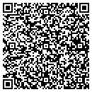 QR code with Edible Arrangements contacts