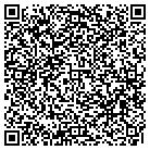 QR code with Edible Arrangements contacts
