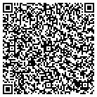 QR code with Edible Arrangements contacts