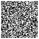 QR code with Edible Arrangements contacts