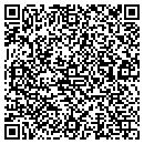 QR code with Edible Arrangements contacts