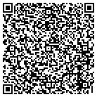 QR code with Edible Arrangements contacts