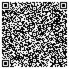 QR code with Edible Arrangements contacts
