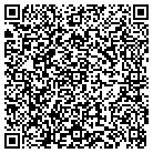 QR code with Edible Arrangements Largo contacts