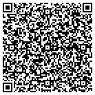 QR code with Eleanor's Baskets 'n Trays contacts