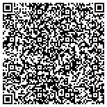QR code with Extravagant Gift Baskets.com contacts