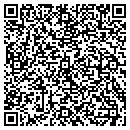 QR code with Bob Roberts PI contacts