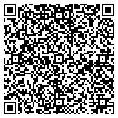 QR code with Fruit Baskets Unlimited contacts
