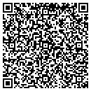 QR code with Fruitz By Dezign contacts