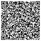 QR code with Gift Baskets 4 You contacts