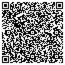 QR code with Gifts By Michael contacts
