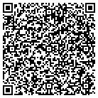 QR code with Gifts By Tisha contacts