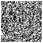QR code with Giftstago Gift Basket Company contacts