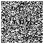 QR code with Gracious Gifts by Paulette contacts