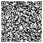 QR code with Hannah's Caramel Apples contacts