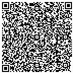 QR code with Iceni - La Bella Baskets contacts