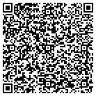 QR code with Incredible Edible Fruit Bqts contacts