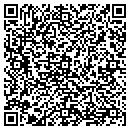 QR code with Labella Baskets contacts