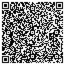 QR code with David Gavin DPM contacts