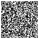 QR code with Linda Marie Baskets contacts