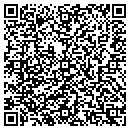 QR code with Albert Lewis Used Cars contacts