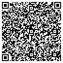 QR code with Louisiana Sweet Pepper Jams contacts