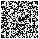 QR code with Lovely Gifts Galore contacts
