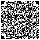 QR code with Maha Baskets contacts