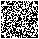 QR code with Maida's Floral Shop Inc contacts