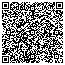 QR code with Sdbrymans contacts
