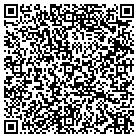 QR code with Shell's Gift  Baskets & wedddings contacts