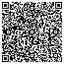 QR code with stacy's gifts contacts
