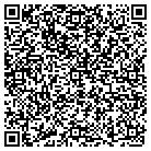 QR code with Florida Panel Processing contacts