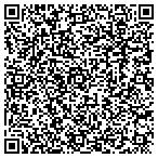 QR code with Uniquely Yours Baskets contacts