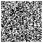 QR code with Virtually Yours by Vita contacts