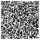 QR code with WesternSky Marketing contacts