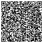 QR code with Who Wants A Cookie contacts