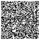QR code with www.JCTreasures.LaBellaBaskets.com contacts