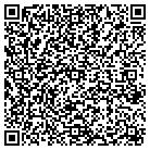 QR code with Sheriff's Dept-Training contacts