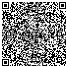 QR code with Swiftwater Bed & Breakfast contacts
