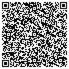 QR code with Medical Center For Continuing contacts
