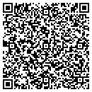 QR code with Kilgore American Indian Art contacts