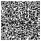 QR code with Smith & Smith Consulting contacts