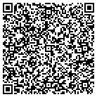 QR code with Mc Kee's Indian Store & Susan contacts