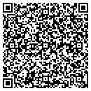 QR code with Mom's Spice contacts