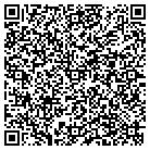 QR code with Native Spirits Art & Supplies contacts