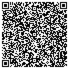 QR code with Williams Hollis Paint Co contacts
