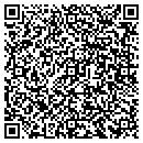 QR code with Poorna India Center contacts