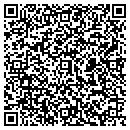 QR code with Unlimited Access contacts